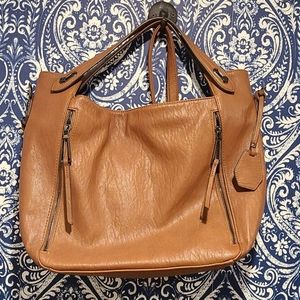 Jessica Simpson Purse